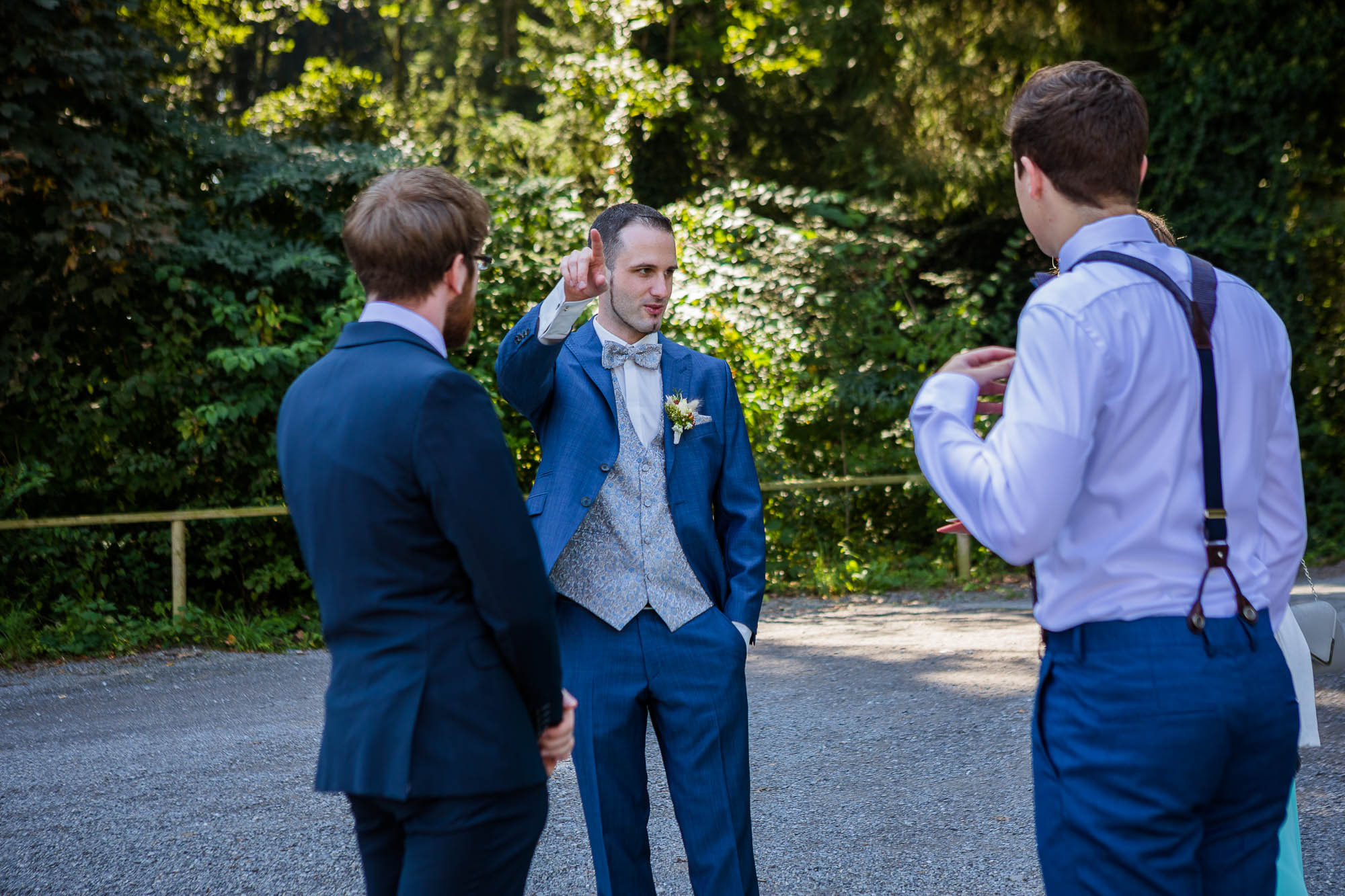 Export x3  O7A7436 Hochzeit 2020 Laura & Sandro1